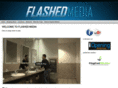 flashed-media.com