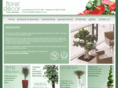 floraldecor.co.uk