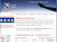 flybirdtravel.com