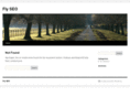 flyseo.com