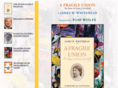fragileunion.com