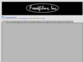freakfilms.com