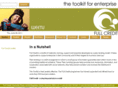 fullcredit.org