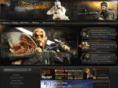 gamers-xtrem.com
