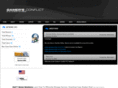 gamersconflict.net