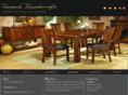 ganeshhandicrafts.com