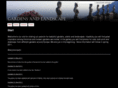 gardenandlandscapes.net