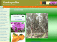 gardenprofiles.com