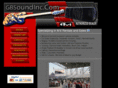 gbsoundinc.com