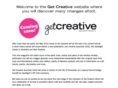 getcreative.com.au