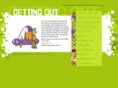 gettingout.info