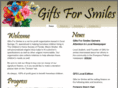 giftsforsmilesonline.org