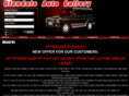 glendaleautogallery.com
