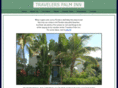 go2florida4vacationrentals.com