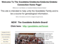 goeddeke.net