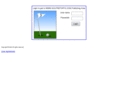 golfreports.com