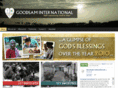 goodsamindia.org