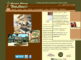 gourmetretreats.com