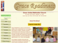 gracereadiness.org