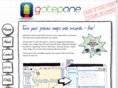 gstepone.com