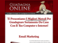 guadagna-online.org