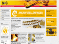 gvg-pforzheim.com