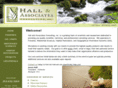 haaci.com