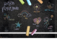 helenperelman.com