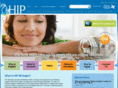 hipmichigan.com
