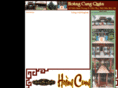 hoangcungquan.com