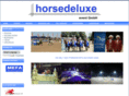 horsedeluxe.at