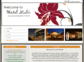 hotelmalu.com