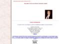 howardsfisher.com