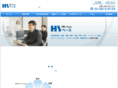 hr-base.jp