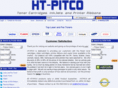 htpitco.com