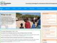 humcenter.org