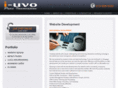i-uvo.com