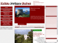 ibizaprime.com