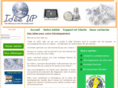 idee-up.com