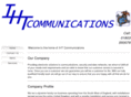iht-comms.co.uk
