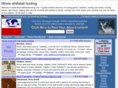 illinoiswhitetailhunting.com