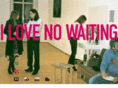 ilovenowaiting.de