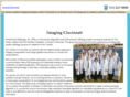 imagingcincinnati.com