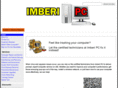 imberipc.com