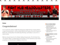 indianaultimatefighting.com