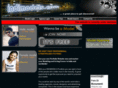 indimodels.com