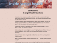 insidescoophealth.com