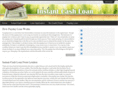 instantcashloan.us