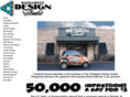 intelligentdesignstudio.com