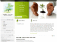 intelligenttreecare.com